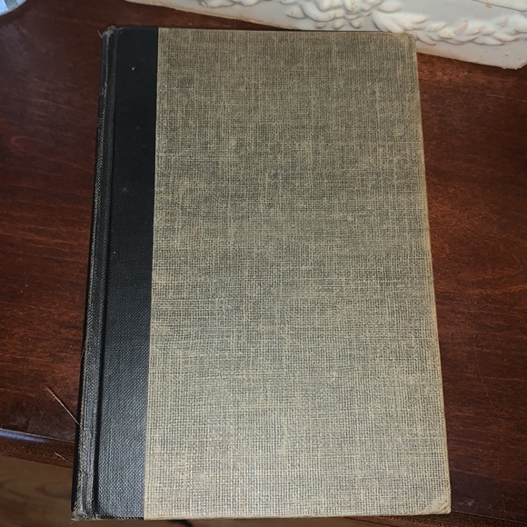 Release By Starr Daily original 1942 release - Picture 2 of 7